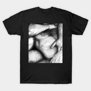 Intimacy T-Shirt